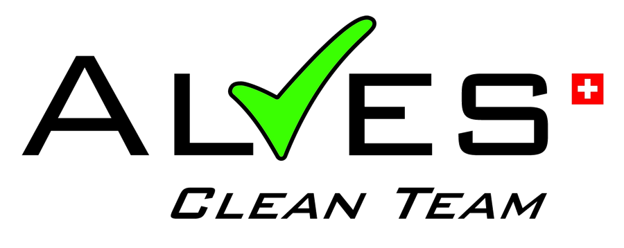 Alves CleanTeam - professionelle Raumpflege